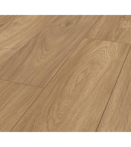 KRONOSPAN Laminta 1288x195x8mm V-uklop Super natural Classic K338