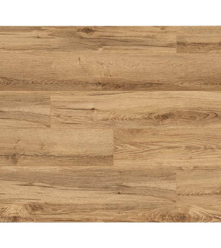 KRONOSPAN Laminat 1288x195x8mm V-uklop Super natural Classic K419