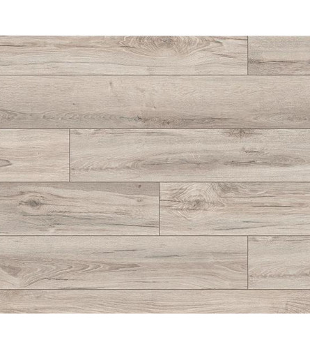 KRONOSPAN Laminat 1288x195x8mm V-uklop Super natural Classic K418