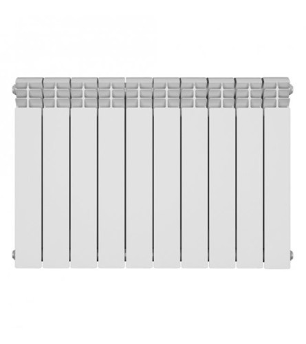 LIPOVICA Radijator Economic Line 500-80