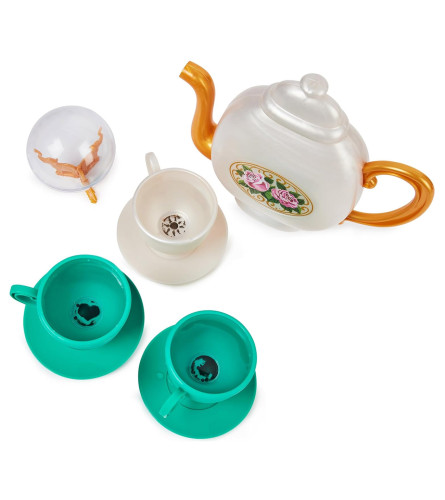 SPIN MASTER Igračka set za čaj Harry Potter 406808