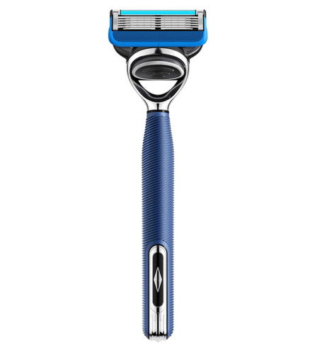 GILLETTE Brijač King C Razor 1UP