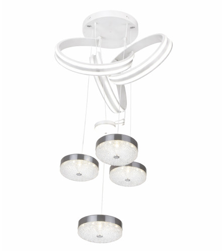 MASTER Luster LED 174W 6500K GS-618594