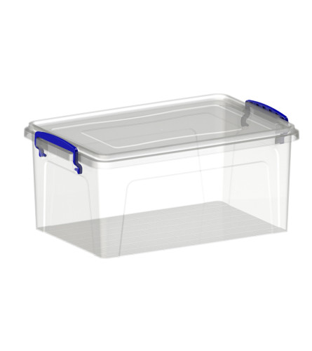 FORA Kutija PVC Multibox 60l 4046-9