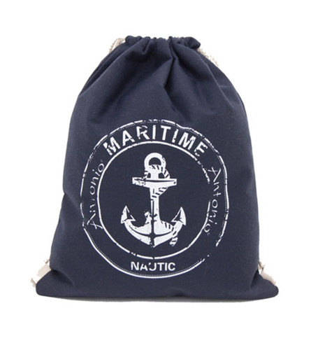 ANTONIO Torbica za plažu i sport MARITIME 33.00787.99