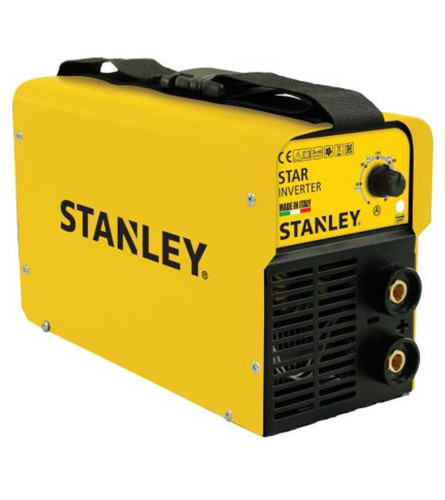 STANLEY Aparat za varenje STAR 2500 230V