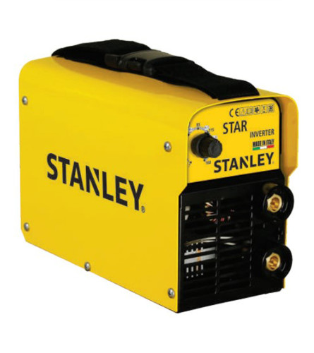 STANLEY Aparat za varenje STAR 4000 230V