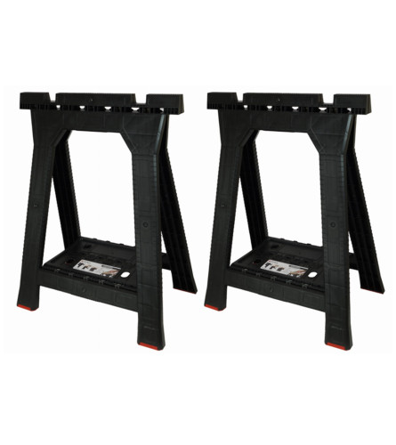 Qbrick Stalak za rezanje drva RC-4810