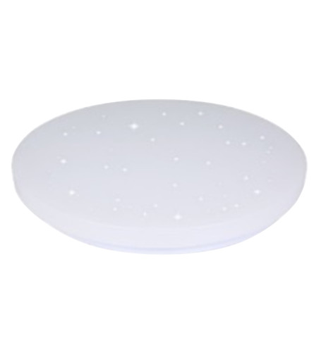 MASTER Plafonjera LED 18W 4000K 1440lm LC-B-18W bijela