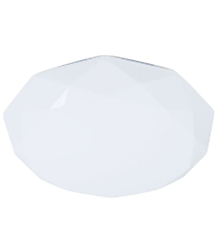 MASTER Plafonjera LED 18W 4000K 1440lm LC-C-18W bijela