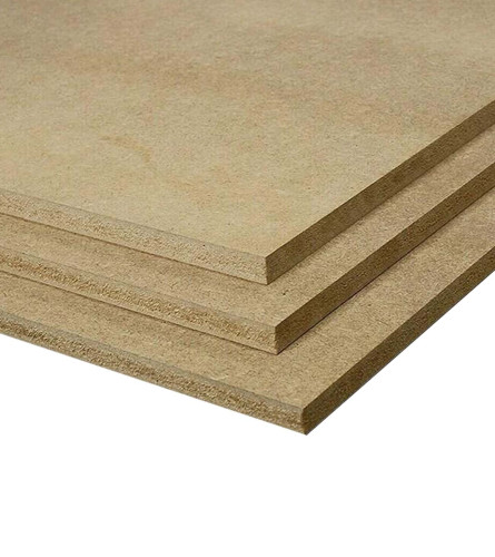 MASTER MDF sirovi 2800x2200x18mm