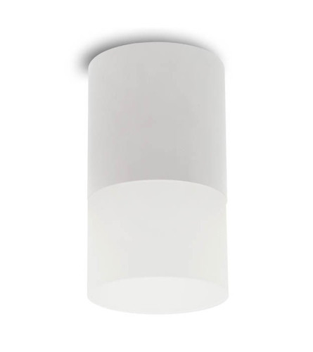 VITO Lampa spot GU10 DONNA-AS 2012830 bijela