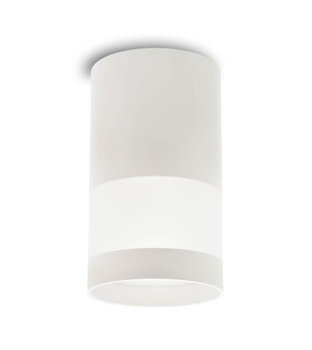 VITO Lampa spot GU10 DONNA-BB 2012870 bijela