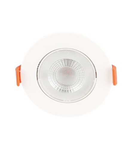 VITO Lampa LED spot ugradna 5W 4200K NICK-R 2026770