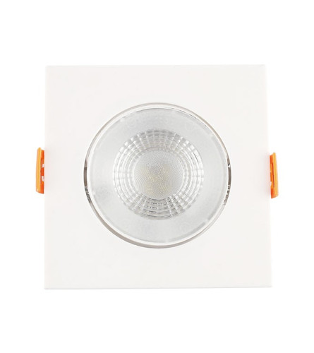 VITO Lampa LED spot ugradna 5W 6400K NICK-R 2026800