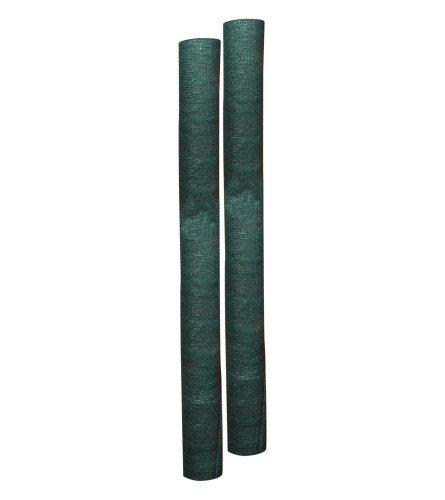 MASTER Mreža zaštitna građevinska 4x50m 90gr zelena 90gr-4x50