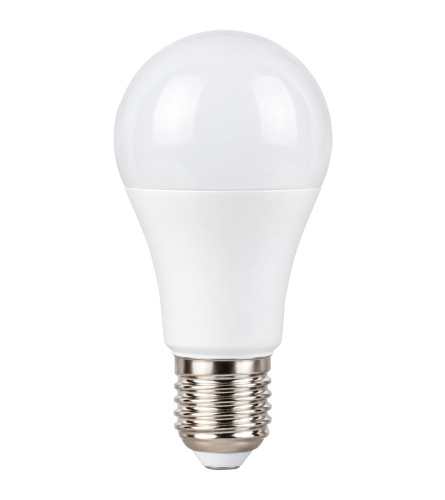 MASTER Sijalica LED 15W E27 A60 6400K 1500LM YDL-A60-XXIV