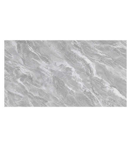MASTER Naljepnica za zid 30x60cm LZ-K8 mramor sivi