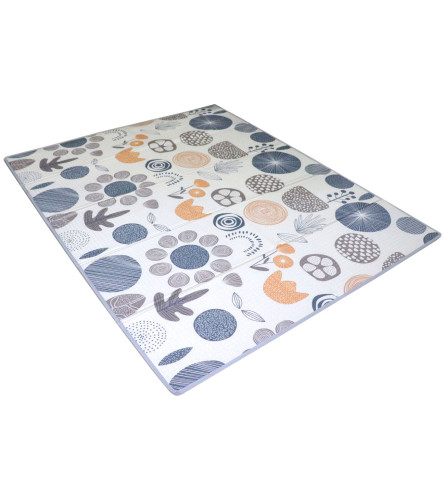 MASTER Podloga spužvasta za djecu 180x150cm 2