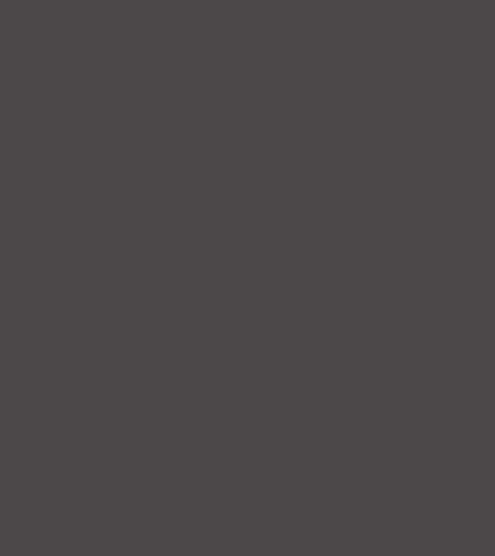 FANTONI Iverica 2800x2200x18mm GRIGIO GRAFITE 0338
