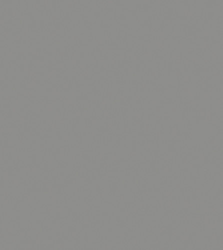 FANTONI Iverica 2800x2200x18mm GREIGE 0733