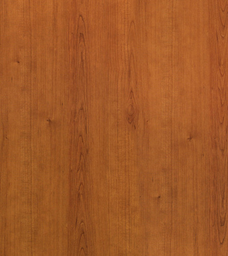 FANTONI Iverica 2800x2200x18mm CILIEGIO 8506