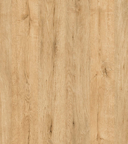 FANTONI Iverica 2800x2200x18mm SONOMA 8739