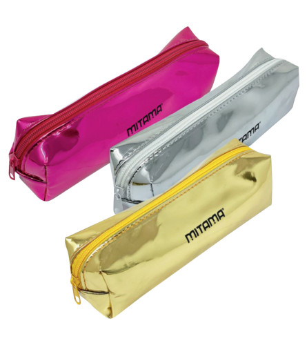 MITAMA Pernica Metalik ZIP 62720