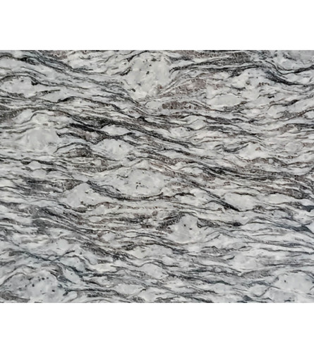 MASTER Klupica granitna 1800x150x18mm 867