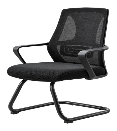 MASTER Stolica Kancelarijska C128V