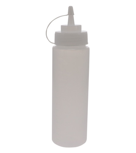 MASTER Posuda za kečap PVC 240579