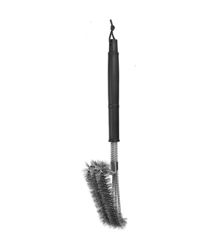 MASTER Četka za roštilj 46 cm 24/250762 240741