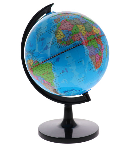 MASTER Globus 20cm PVC 24/251875