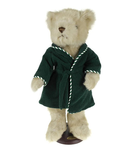 MASTER Ukras Medo u Sauni 44cm 005