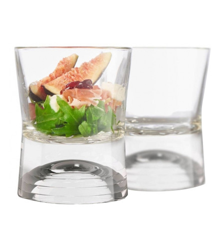 ROYAL Čaše ROYAL LEERDAM 15cl AMUSES 6/1 164