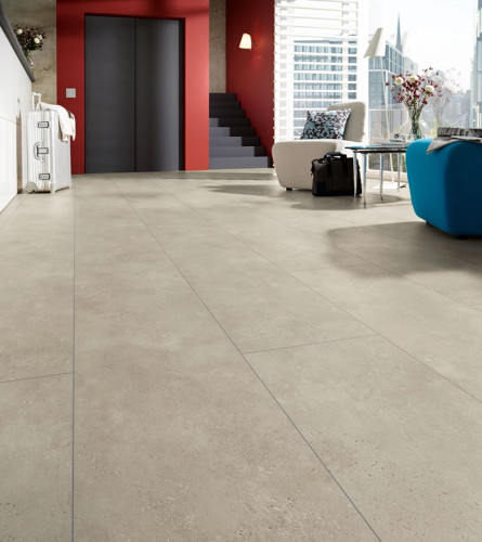 SWISS KRONO Laminat 8mm LOFT BEIGE D4681