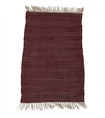 MASTER Staza RENSKE 90x60cm sorto