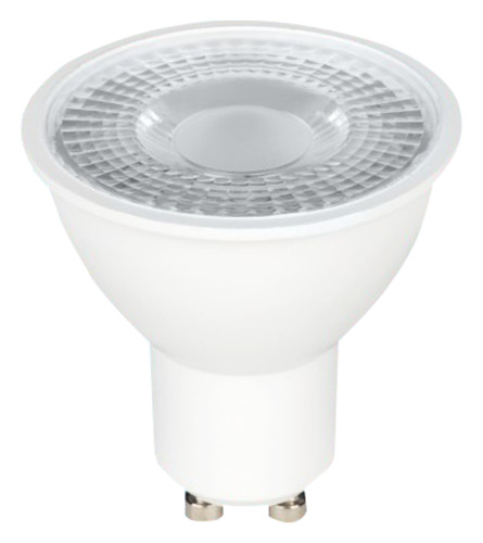 MASTER Sijalica LED 5W 4000K GU10 Mitea 7765121D