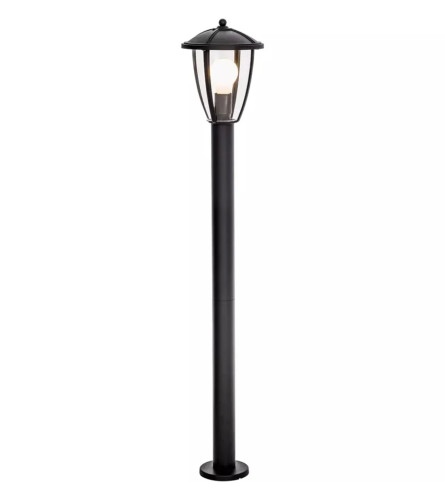LUMIMART Lampa vrtna 100cm 60W 6.154.082
