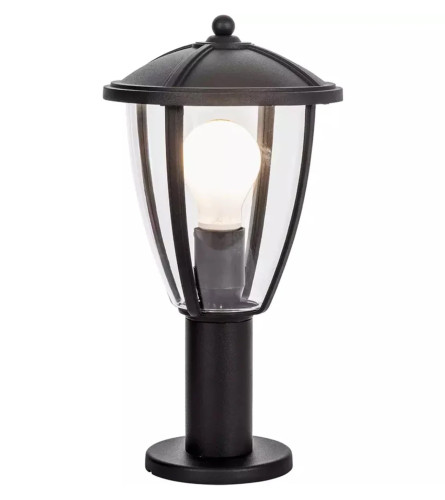 LUMIMART Lampa vrtna 30cm 60W 6.154.031