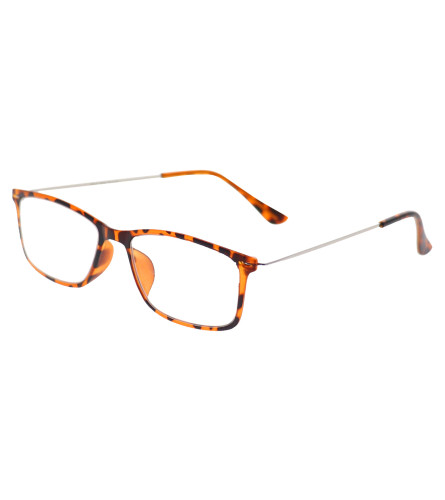 PILOT Naočale dioptrijske -0.5 PR-P13550-5 Animal Print