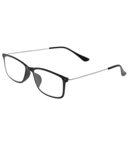 PILOT Naočale dioptrijske +2.0 PR-P13550-87 crne