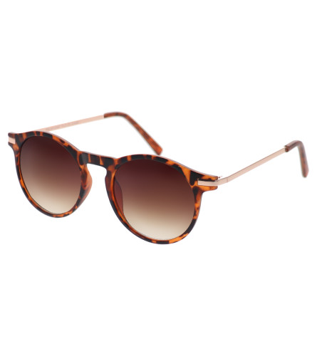 PILOT Naočale sunčane ženske Animal Print PS-2312047