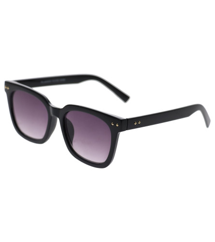 MASTER Naočale sunčane univerzalne PS-2403002 crne