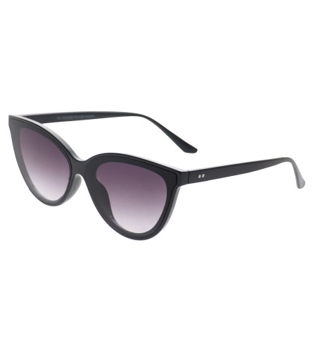 PILOT Naočale sunčane ženske PS-2404006 crne