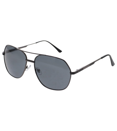 MASTER Naočale sunčane univerzalne MS-2402031