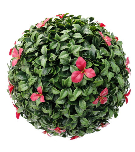 MASTER Grm od umjetne trave fi38cm Gardenia 010RF