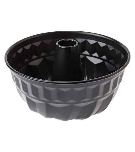 MASTER Kalup za kuglof fi23cm antracit 613-401914