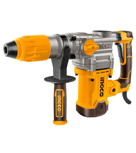 INGCO TOOLS Bušilica udarna 1600W s kutijom RH1600388