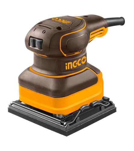 INGCO TOOLS Brusilica vibraciona 240W PS2416